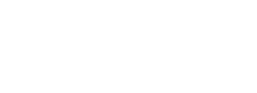 Не в долгах - Банкротство физических лиц